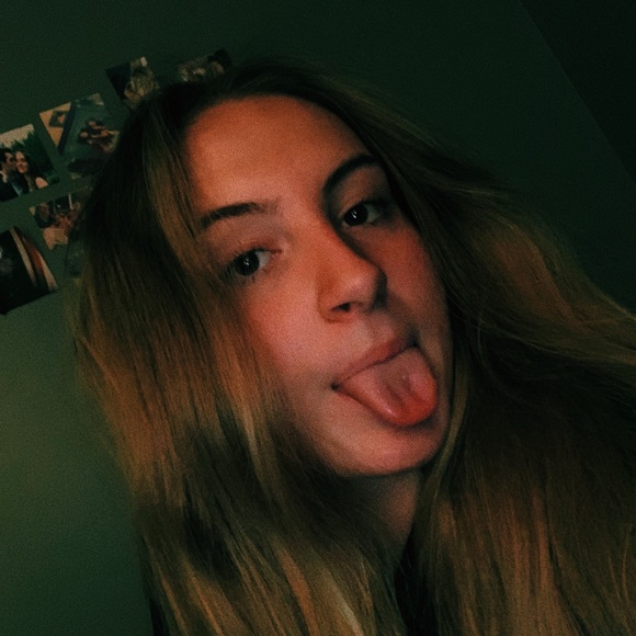 reeseweldon